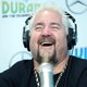 Illustration for article titled We’ll say it again: Guy Fieri is good
